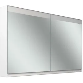 Schneider Filo 129,5 cm weiß