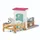 Schleich Horse Club Pferdebox 42569