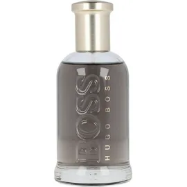 HUGO BOSS Bottled Eau de Parfum 50 ml