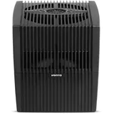 Venta AH535 Original Connect Luftbefeuchter 7 l schwarz