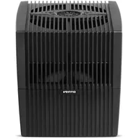 Venta AH535 Original Connect Luftbefeuchter 7 l schwarz