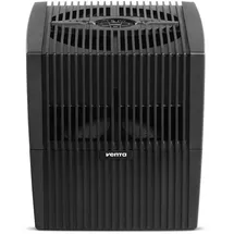 Venta AH535 Original Connect Luftbefeuchter 7 l schwarz