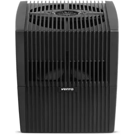 Venta AH535 Original Connect Luftbefeuchter 7 l schwarz