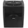 Venta AH535 Original Connect Luftbefeuchter 7 l schwarz