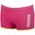 Arena Square Cut Drag Suit - Fuchsia - M