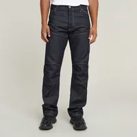 G-Star Elwood Regular Fit Blau 31/34