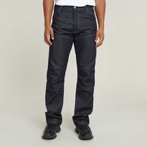 G-Star Elwood Regular Fit Blau 31/34
