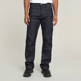 G-Star Elwood Regular Fit Blau 31/34