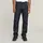 G-Star Elwood Regular Fit Blau 31/34