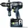 Festool Quadrive TPC 18/4 I-Basic-Set ohne Akku + Zubehör + Koffer