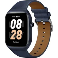 Mibro T2 Navy Blue