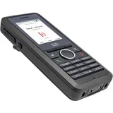 Cisco IP DECT Phone 6825 - Schnurloses Erweiterungshandgerät