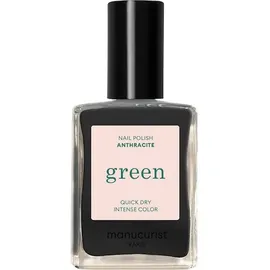 manucurist paris Manucurist Green Nagellack 15 ml
