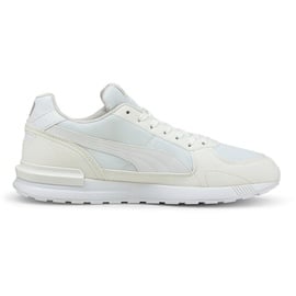 Puma Graviton puma white-puma white-gray violet 37,5