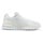 Puma Graviton puma white-puma white-gray violet 37,5