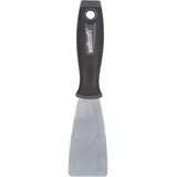 WOLFCRAFT Malerspachtel 4051000 (L x B) 210 mm x 50 mm