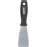 WOLFCRAFT Malerspachtel 4051000 (L x B) 210 mm x 50 mm