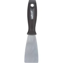 WOLFCRAFT Malerspachtel 4051000 (L x B) 210 mm x 50 mm