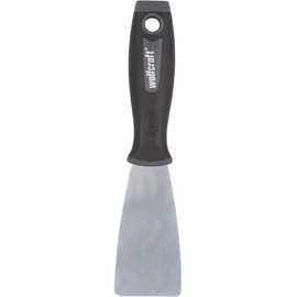 WOLFCRAFT Malerspachtel 4051000 (L x B) 210 mm x 50 mm