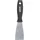 WOLFCRAFT Malerspachtel 4051000 (L x B) 210 mm x 50 mm