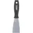 WOLFCRAFT Malerspachtel 4051000 (L x B) 210 mm x 50 mm