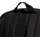 adidas Classics Back To School Rucksack Black / White 0