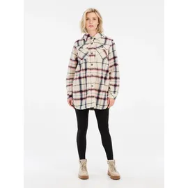 Protest PRTENTER offwhite S