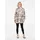 Protest PRTENTER offwhite S