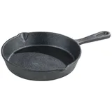 HIT Trading CAST Bratpfanne 15 cm