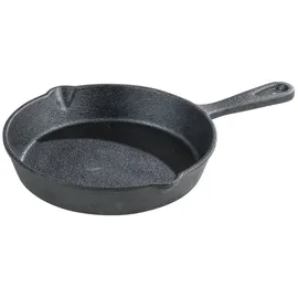 HIT Trading CAST Bratpfanne 15 cm