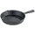 HIT Trading CAST Bratpfanne 15 cm