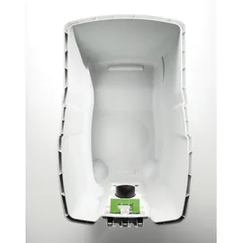 Festool Absaugmobil CLEANTEC CTM 26 EI 577918