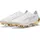Puma Ultra 6 Ultimate FG Herren White/Beige 39