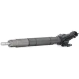 Bosch 0445115007 Einspritzdüse
