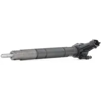 Bosch 0445115007 Einspritzdüse