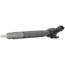 Bosch 0445115007 Einspritzdüse