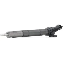 Bosch 0445115007 Einspritzdüse
