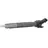 Bosch 0445115007 Einspritzdüse