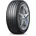 TU1 215/50 R17 95W