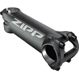 ZIPP Service Course 31,8 mm 80 mm