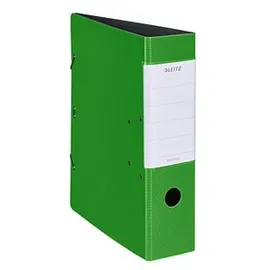 Leitz Solid DIN A4 82 mm Hellgrün 1 St.