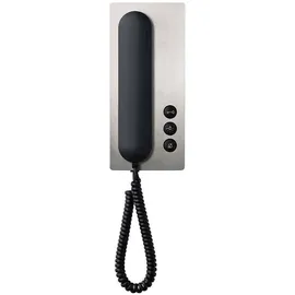 Siedle Haustelefon Standard HTS 811-01 E/S