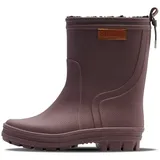 hummel Thermo Boot Kinder 8029 -