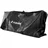 navee Scooter Fire-Resistant Bag schwarz