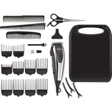 WAHL Home Pro 09243-2616