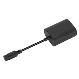 Targus USB-C Legacy Power Adapter Set (APD114GL)