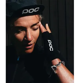 Poc Essential Short Glove