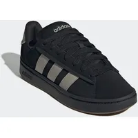 adidas Grand Court Alpha 00s - schwarz 47 1/3