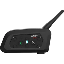 EJEAS V6PRO+