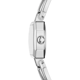 Fossil Harlow Edelstahl 22 mm ES5485